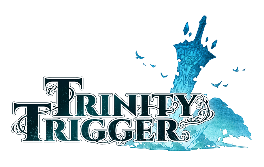 TRINITY TRIGGER