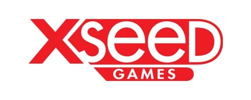 Day 1 Edition for Nintendo Switch on XSEED Games